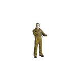 Trick Or Treat Studios Halloween 2007 Michael Myers 1/6 Actionfigur
