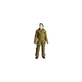 Trick Or Treat Studios Halloween 2007 Michael Myers 1/6 Actionfigur
