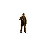 Trick Or Treat Studios Halloween 2007 Michael Myers 1/6 Actionfigur