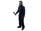 Trick Or Treat Studios Halloween 2018 Michael Myers 1/6 Actionfigur