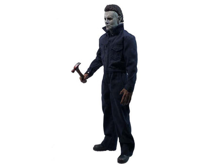 Trick Or Treat Studios Halloween 2018 Michael Myers 1/6 Actionfigur