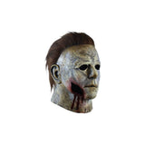 Trick Or Treat Studios Halloween 2018 Michael Myers (Bloody Edition) Maske