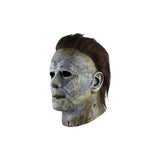 Trick Or Treat Studios Halloween 2018 Michael Myers (Bloody Edition) Maske