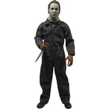 Trick Or Treat Studios Halloween 5 Michael Myers 1/6 Actionfigur
