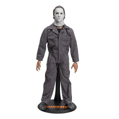 Trick Or Treat Studios Halloween 5 Michael Myers 1/6 Actionfigur