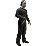 Trick Or Treat Studios Halloween 5 Michael Myers 1/6 Actionfigur
