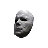Trick Or Treat Studios Halloween II Michael Myers Vacoform Maske
