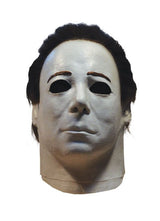 Trick Or Treat Studios Halloween IV Michael Myers kehrt zurück Latex Maske
