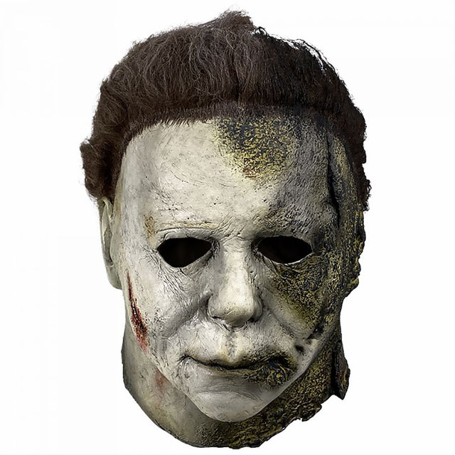 Trick Or Treat Studios Halloween Kills Michael Myers Maske