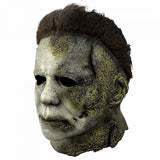 Trick Or Treat Studios Halloween Kills Michael Myers Maske