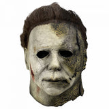Trick Or Treat Studios Halloween Kills Michael Myers Maske