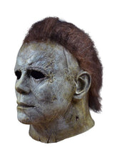 Trick Or Treat Studios Halloween Michael Myers (2018) Latex-Maske