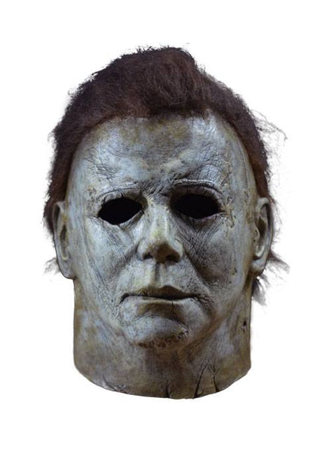 Trick Or Treat Studios Halloween Michael Myers (2018) Latex-Maske