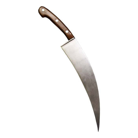 Trick or Treat Studios Halloween Michael Myers Poster Messer Prop Replica