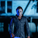 Trick Or Treat Studios Halloween Michael Myers Scream Greats Statue