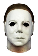Trick Or Treat Studios Halloween The Boogeyman Michael Myers Maske