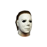 Trick Or Treat Studios Halloween The Boogeyman Michael Myers Maske