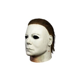 Trick Or Treat Studios Halloween The Boogeyman Michael Myers Maske