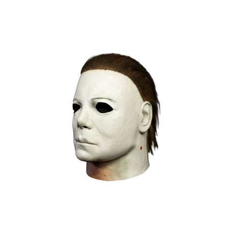 Trick Or Treat Studios Halloween The Boogeyman Michael Myers Maske