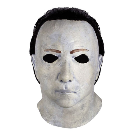 Trick Or Treat Studios Halloween V Die Rache des Michael Myers Latex-Maske