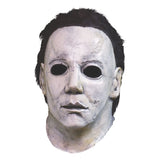 Trick Or Treat Studios Halloween VI Michael Myers Maske