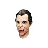 Trick Or Treat Studios Hammer Horror Dracula Maske