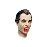 Trick Or Treat Studios Hammer Horror Dracula Maske