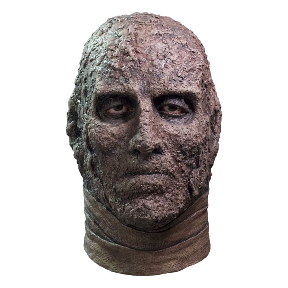 Trick Or Treat Studios Hammer Horror Kharis the Mummy Maske
