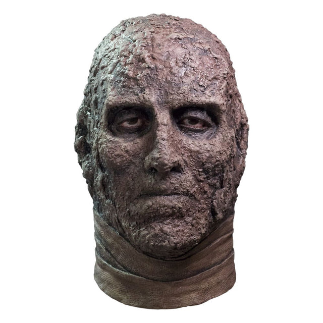 Trick Or Treat Studios Hammer Horror Kharis the Mummy Maske