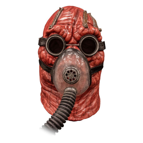 Trick Or Treat Studios Haus der 1000 Leichen The Professor Maske