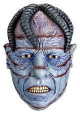 Trick Or Treat Studios Hellraiser 2 Dr. Channard Maske