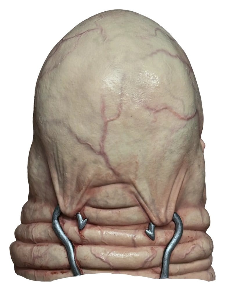 Trick Or Treat Studios Hellraiser Butterball Maske