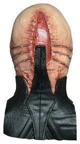 Trick Or Treat Studios Hellraiser Chatterer Maske