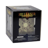 Trick Or Treat Studios Hellraiser Inferno - Lament Box Prop Replica