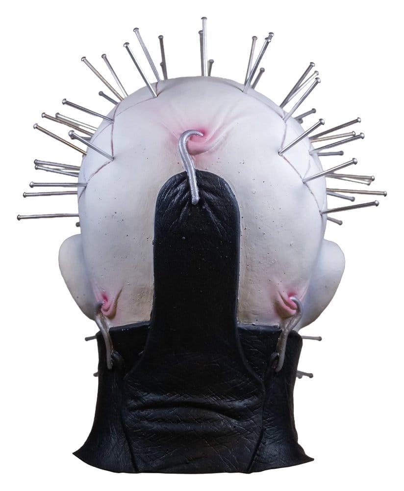Trick Or Treat Studios Hellraiser Pinhead Maske