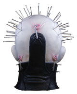 Trick Or Treat Studios Hellraiser Pinhead Maske