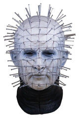 Trick Or Treat Studios Hellraiser Pinhead Maske