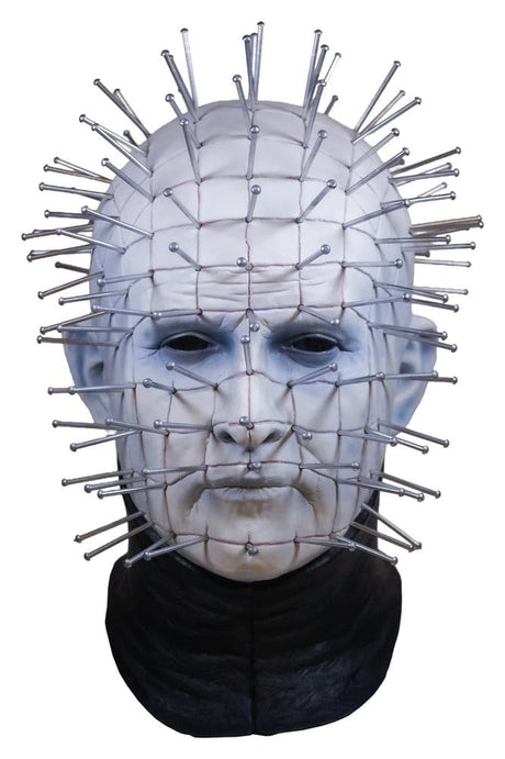 Trick Or Treat Studios Hellraiser Pinhead Maske