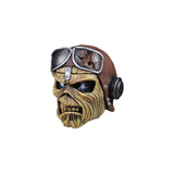 Trick Or Treat Studios Iron Maiden Eddie Aces High Maske