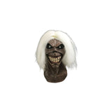 Trick Or Treat Studios Iron Maiden Killers Maske
