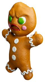 Trick Or Treat Studios Krampus Gingerbread Men 3er-Pack Prop Repliken