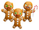 Trick Or Treat Studios