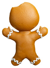Trick Or Treat Studios Krampus Gingerbread Men 3er-Pack Prop Repliken