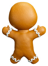 Trick Or Treat Studios Krampus Gingerbread Men 3er-Pack Prop Repliken