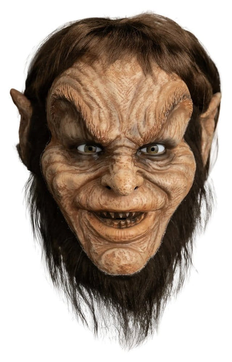 Trick Or Treat Studios Leprechaun Injection Deluxe Maske