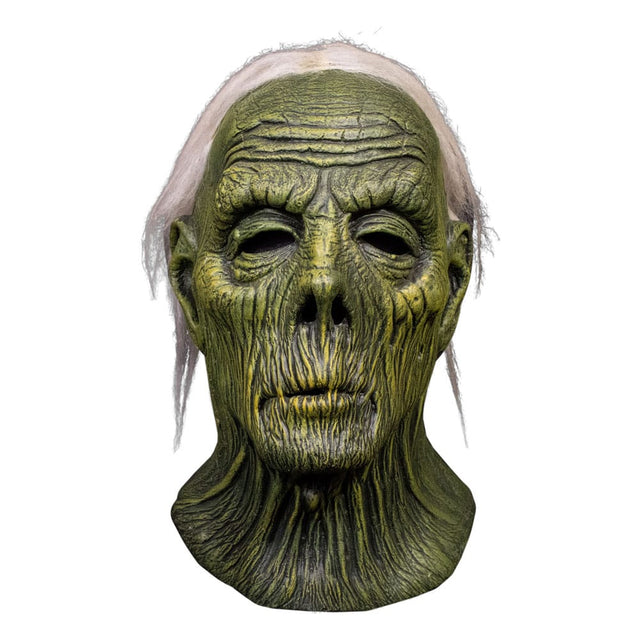 Trick Or Treat Studios Mabry Monsters Everett Maske