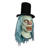 Trick Or Treat Studios Mabry Monsters Hyde Maske