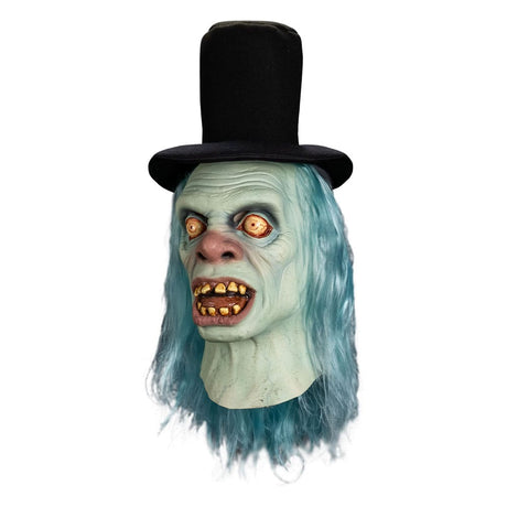 Trick Or Treat Studios Mabry Monsters Hyde Maske
