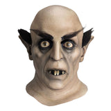 Trick Or Treat Studios Mabry Monsters Nosferatu Maske