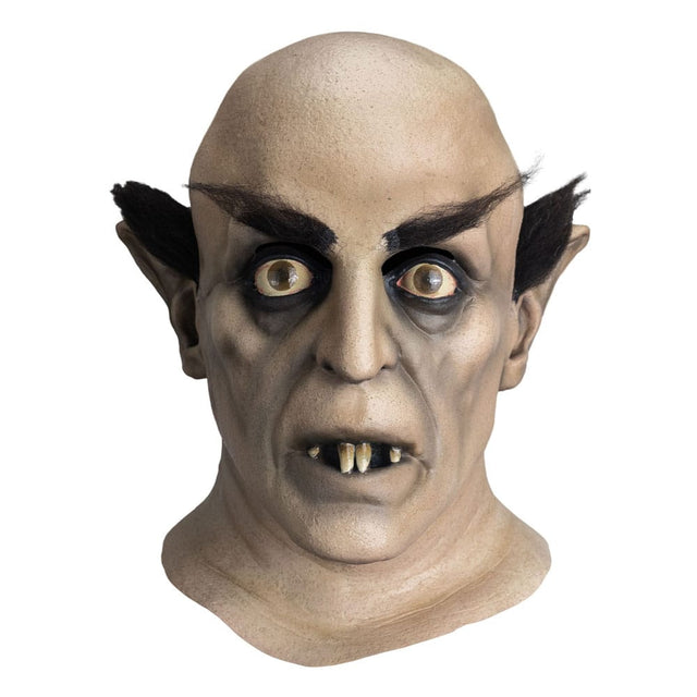 Trick Or Treat Studios Mabry Monsters Nosferatu Maske